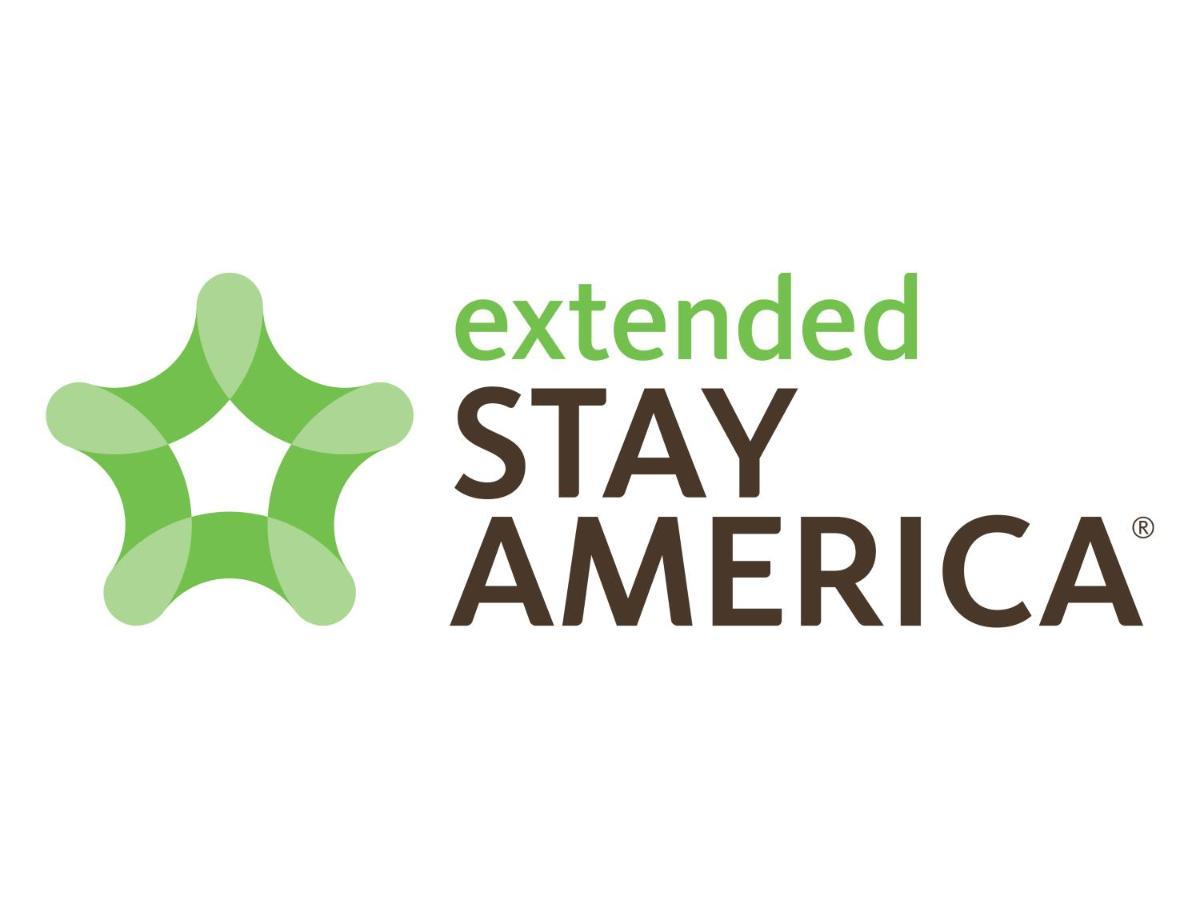 Extended Stay America Suites - Lexington - Nicholasville Road Luaran gambar